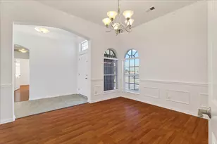 57 Sonora Dr, Trophy Club, TX 76262 - Photo 8