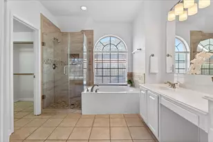 57 Sonora Dr, Trophy Club, TX 76262 - Photo 28