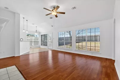 57 Sonora Drive, Trophy Club, TX 76262 - Photo 18