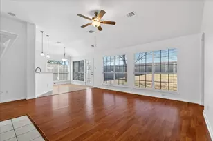 57 Sonora Dr, Trophy Club, TX 76262 - Photo 18