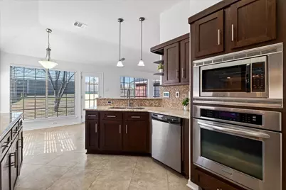 57 Sonora Drive, Trophy Club, TX 76262 - Photo 10