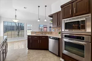 57 Sonora Dr, Trophy Club, TX 76262 - Photo 10