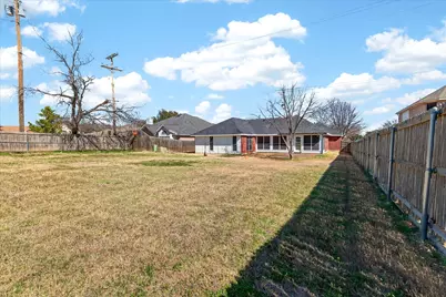 57 Sonora Drive, Trophy Club, TX 76262 - Photo 32
