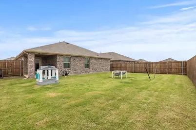 113 Keller Road, Royse City, TX 75189 - Photo 2