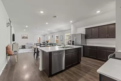 113 Keller Road, Royse City, TX 75189 - Photo 24