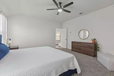 113 Keller Road, Royse City, TX 75189 - Photo 6
