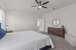 113 Keller Rd, Royse City, TX 75189 - Photo 6