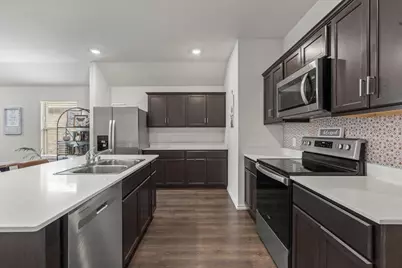 113 Keller Road, Royse City, TX 75189 - Photo 22