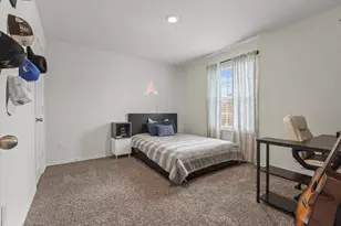 113 Keller Rd, Royse City, TX 75189 - Photo 14