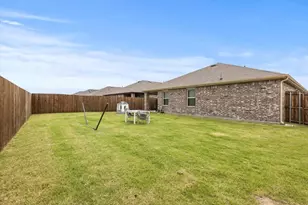 113 Keller Rd, Royse City, TX 75189 - Photo 1