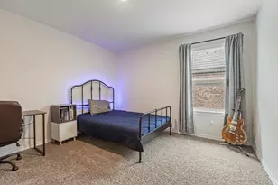 113 Keller Rd, Royse City, TX 75189 - Photo 10