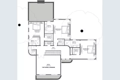 1430 Paloma Drive, Dallas, TX 75214 - Photo 4