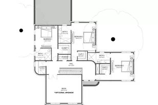 1430 Paloma Dr, Dallas, TX 75214 - Photo 4