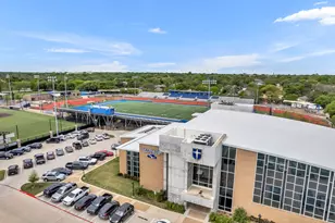 1430 Paloma Dr, Dallas, TX 75214 - Photo 6