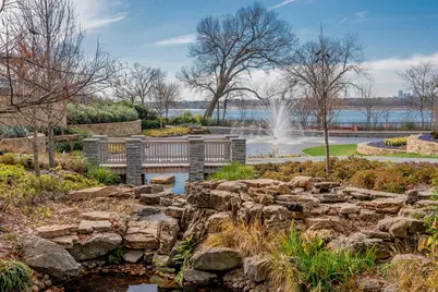 1430 Paloma Drive, Dallas, TX 75214 - Photo 8