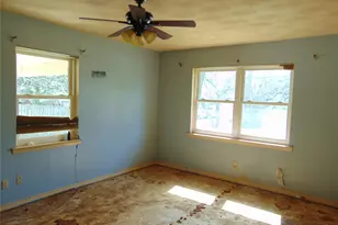 600 N Young Blvd, DeSoto, TX 75115 - Photo 4