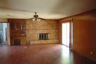 600 N Young Blvd, DeSoto, TX 75115 - Photo 10