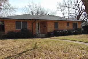 600 N Young Blvd, DeSoto, TX 75115 - Photo 6