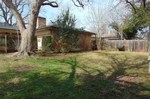 600 N Young Blvd, DeSoto, TX 75115 - Photo 14