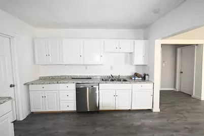 616 Parkview Avenue, Dallas, TX 75223 - Photo 4