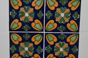 616 Parkview Ave, Dallas, TX 75223 - Photo 6