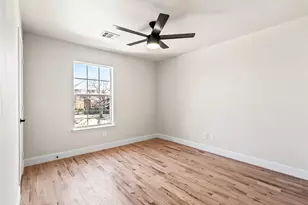 6709 Thornbury Dr, Plano, TX 75024 - Photo 18