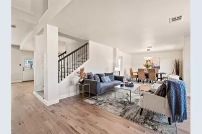 6709 Thornbury Drive, Plano, TX 75024 - Photo 6