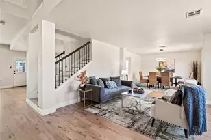 6709 Thornbury Dr, Plano, TX 75024 - Photo 6