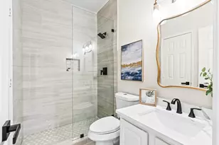 6709 Thornbury Dr, Plano, TX 75024 - Photo 16