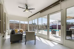 6709 Thornbury Dr, Plano, TX 75024 - Photo 30