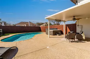 6709 Thornbury Dr, Plano, TX 75024 - Photo 34