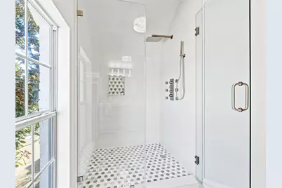 6709 Thornbury Drive, Plano, TX 75024 - Photo 28