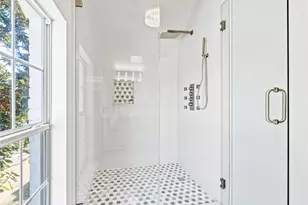 6709 Thornbury Dr, Plano, TX 75024 - Photo 28