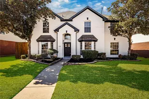 6709 Thornbury Dr, Plano, TX 75024 - Photo 1