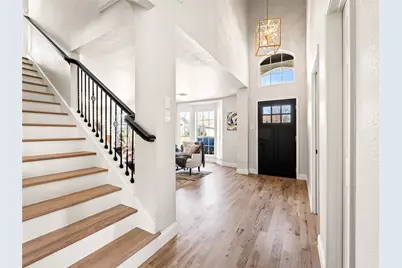 6709 Thornbury Drive, Plano, TX 75024 - Photo 4