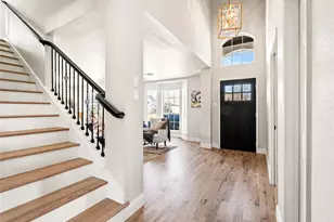 6709 Thornbury Dr, Plano, TX 75024 - Photo 4