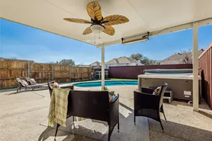 6709 Thornbury Dr, Plano, TX 75024 - Photo 32