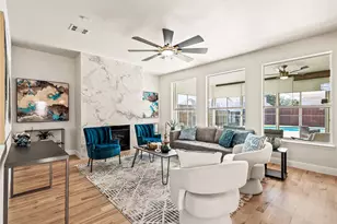 6709 Thornbury Dr, Plano, TX 75024 - Photo 12