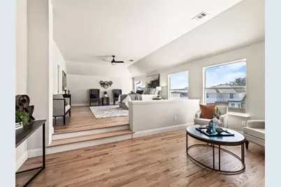 6709 Thornbury Drive, Plano, TX 75024 - Photo 22