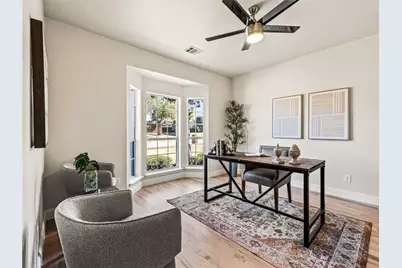 6709 Thornbury Drive, Plano, TX 75024 - Photo 14