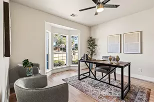 6709 Thornbury Dr, Plano, TX 75024 - Photo 14