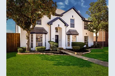 6709 Thornbury Drive, Plano, TX 75024 - Photo 2