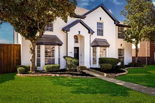 6709 Thornbury Dr, Plano, TX 75024 - Photo 2