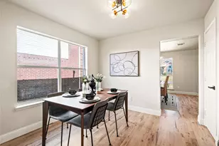 6709 Thornbury Dr, Plano, TX 75024 - Photo 8