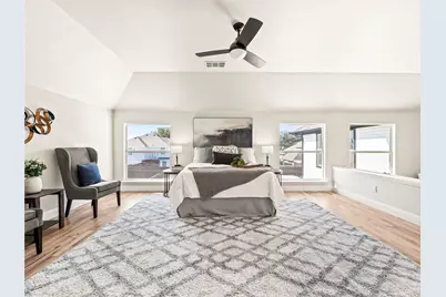 6709 Thornbury Drive, Plano, TX 75024 - Photo 24