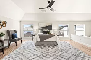 6709 Thornbury Dr, Plano, TX 75024 - Photo 24