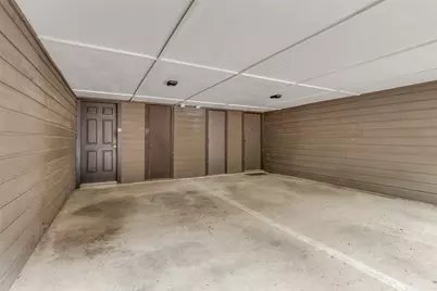 4800 Northway Drive #16 B, Dallas, TX 75206 - Photo 16