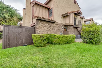 4800 Northway Drive #16 B, Dallas, TX 75206 - Photo 4