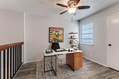 4800 Northway Drive #16 B, Dallas, TX 75206 - Photo 8