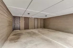 4800 Northway Dr, Dallas, TX 75206 - Photo 16